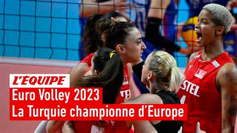 coupe europe volley 2023|euro volleyball results.